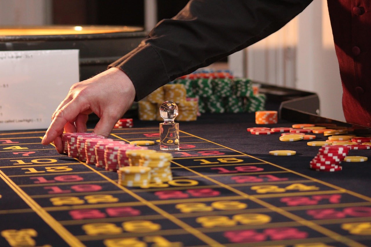 pvip8